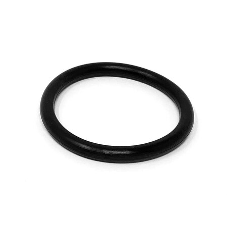 Springer Parts O-Ring, EPDM FDA, Replaces Waukesha Cherry-Burrell Part# E80328 E80328SP